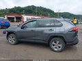 2022 Toyota RAV4 — photo 14 of 16 | VIN 2T3P1RFV7NC323923