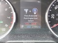 2022 Toyota RAV4 — photo 15 of 16 | VIN 2T3P1RFV7NC323923