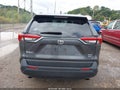 2022 Toyota RAV4 — photo 16 of 16 | VIN 2T3P1RFV7NC323923