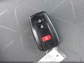 2022 Toyota RAV4 — photo 11 of 16 | VIN 2T3P1RFV7NC323923