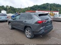 2022 Toyota RAV4 — photo 3 of 16 | VIN 2T3P1RFV7NC323923