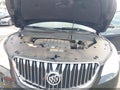 2015 Buick Enclave — photo 10 of 15 | VIN 5GAKRCKD0FJ302537