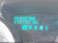 2015 Buick Enclave — photo 14 of 15 | VIN 5GAKRCKD0FJ302537