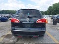 2015 Buick Enclave — photo 15 of 15 | VIN 5GAKRCKD0FJ302537
