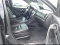 2015 Buick Enclave — photo 5 of 15 | VIN 5GAKRCKD0FJ302537