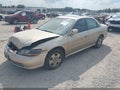2002 Honda Accord — photo 2 of 16 | VIN 1HGCG16532A044820