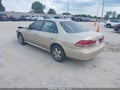 2002 Honda Accord — photo 3 of 16 | VIN 1HGCG16532A044820