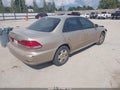 2002 Honda Accord — photo 4 of 16 | VIN 1HGCG16532A044820