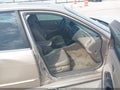 2002 Honda Accord — photo 5 of 16 | VIN 1HGCG16532A044820