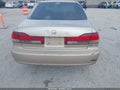 2002 Honda Accord — photo 6 of 16 | VIN 1HGCG16532A044820