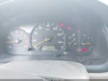 2002 Honda Accord — photo 7 of 16 | VIN 1HGCG16532A044820