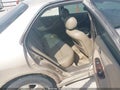 2002 Honda Accord — photo 8 of 16 | VIN 1HGCG16532A044820