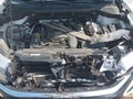 2022 Volkswagen Taos — photo 10 of 16 | VIN 3VVLX7B26NM017035