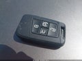 2022 Volkswagen Taos — photo 11 of 16 | VIN 3VVLX7B26NM017035