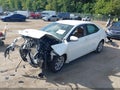 2015 Toyota Corolla — photo 2 of 16 | VIN 5YFBURHE4FP246730