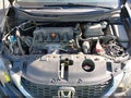 2015 Honda Civic — photo 10 of 16 | VIN 19XFB2F56FE272815