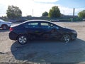2015 Honda Civic — photo 13 of 16 | VIN 19XFB2F56FE272815