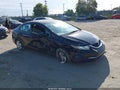 2015 Honda Civic — photo 1 of 16 | VIN 19XFB2F56FE272815