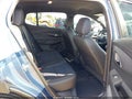 2025 Buick Envista — photo 8 of 16 | VIN KL47LAEP9SB218196