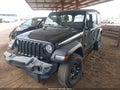 2022 Jeep Wrangler Unlimited — photo 2 of 16 | VIN 1C4HJXDN7NW145703