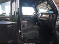 2022 Jeep Wrangler Unlimited — photo 5 of 16 | VIN 1C4HJXDN7NW145703