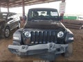 2022 Jeep Wrangler Unlimited — photo 6 of 16 | VIN 1C4HJXDN7NW145703