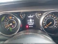 2022 Jeep Wrangler Unlimited — photo 7 of 16 | VIN 1C4HJXDN7NW145703