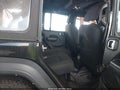 2022 Jeep Wrangler Unlimited — photo 8 of 16 | VIN 1C4HJXDN7NW145703