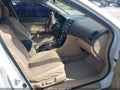 2006 Honda Accord — photo 5 of 11 | VIN 1HGCM66596A056837
