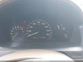 2006 Honda Accord — photo 7 of 11 | VIN 1HGCM66596A056837