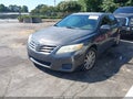 2011 Toyota Camry — photo 2 of 18 | VIN 4T1BF3EK5BU188069