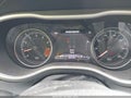 2014 Jeep Cherokee — photo 7 of 17 | VIN 1C4PJMDS7EW226538