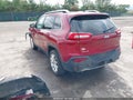 2014 Jeep Cherokee — photo 3 of 17 | VIN 1C4PJMDS7EW226538