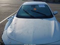 2025 Chevrolet Malibu — photo 10 of 16 | VIN 1G1ZD5ST7SF125988