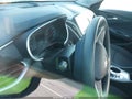 2025 Chevrolet Malibu — photo 7 of 16 | VIN 1G1ZD5ST7SF125988