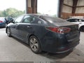 2014 Kia Optima Hybrid — photo 3 of 16 | VIN KNAGN4AD1E5063043