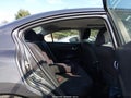 2013 Honda Civic — photo 8 of 15 | VIN 2HGFB2F83DH552270