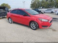 2015 Ford Focus — photo 1 of 11 | VIN 1FADP3F27FL205853
