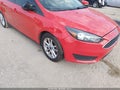 2015 Ford Focus — photo 6 of 11 | VIN 1FADP3F27FL205853