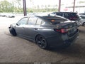 2020 Subaru Legacy — photo 3 of 15 | VIN 4S3BWAG6XL3025935