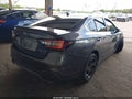 2020 Subaru Legacy — photo 4 of 15 | VIN 4S3BWAG6XL3025935
