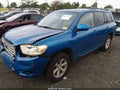 2009 Toyota Highlander — photo 2 of 16 | VIN JTEDS41A092085980