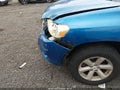 2009 Toyota Highlander — photo 6 of 16 | VIN JTEDS41A092085980