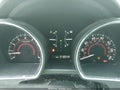 2009 Toyota Highlander — photo 7 of 16 | VIN JTEDS41A092085980
