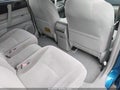 2009 Toyota Highlander — photo 8 of 16 | VIN JTEDS41A092085980