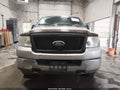 2005 Ford F-150 Lightning — photo 12 of 16 | VIN 1FTPW14535KC32564