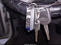 2005 Ford F-150 Lightning — photo 11 of 16 | VIN 1FTPW14535KC32564