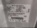 2005 Ford F-150 Lightning — photo 9 of 16 | VIN 1FTPW14535KC32564