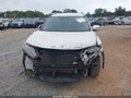 2015 Nissan Rogue — photo 13 of 17 | VIN KNMAT2MV1FP569632