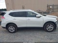 2015 Nissan Rogue — photo 14 of 17 | VIN KNMAT2MV1FP569632